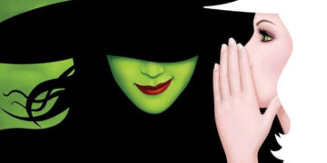 양자경, 뮤지컬 영화 ‘위키드’ 마담 모리블 역 출연 확정