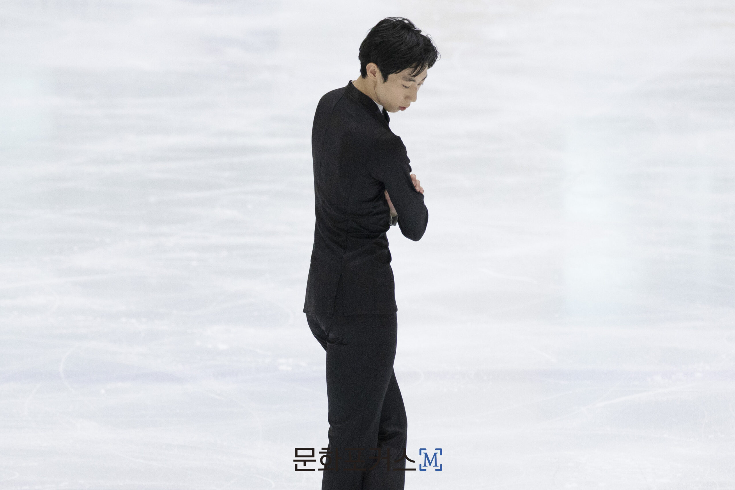 회장배 쇼트 2위는 이시형