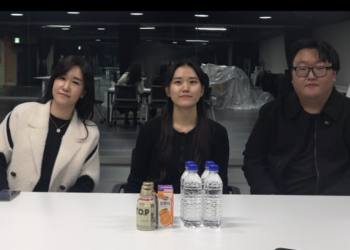 [인터뷰] “많은 것을 얻어가요” 창의인재동반사업 멘티들의 이야기