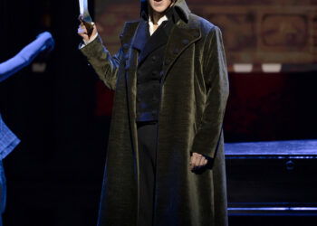 [프레스콜] 카이, 콘서트홀 무대에 오른 베토벤