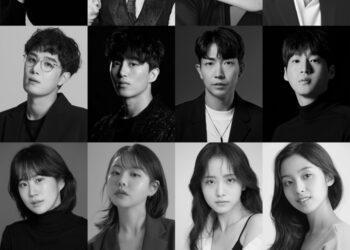 5년만에 돌아온 뮤지컬 ‘인터뷰’ 라인업 공개, 더글로리 정성일 출연