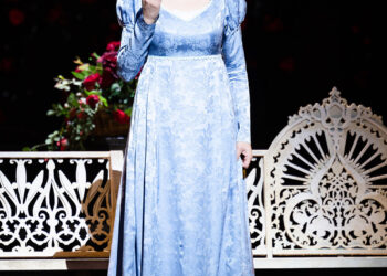 [프레스콜] 윤공주, 괜찮아 난