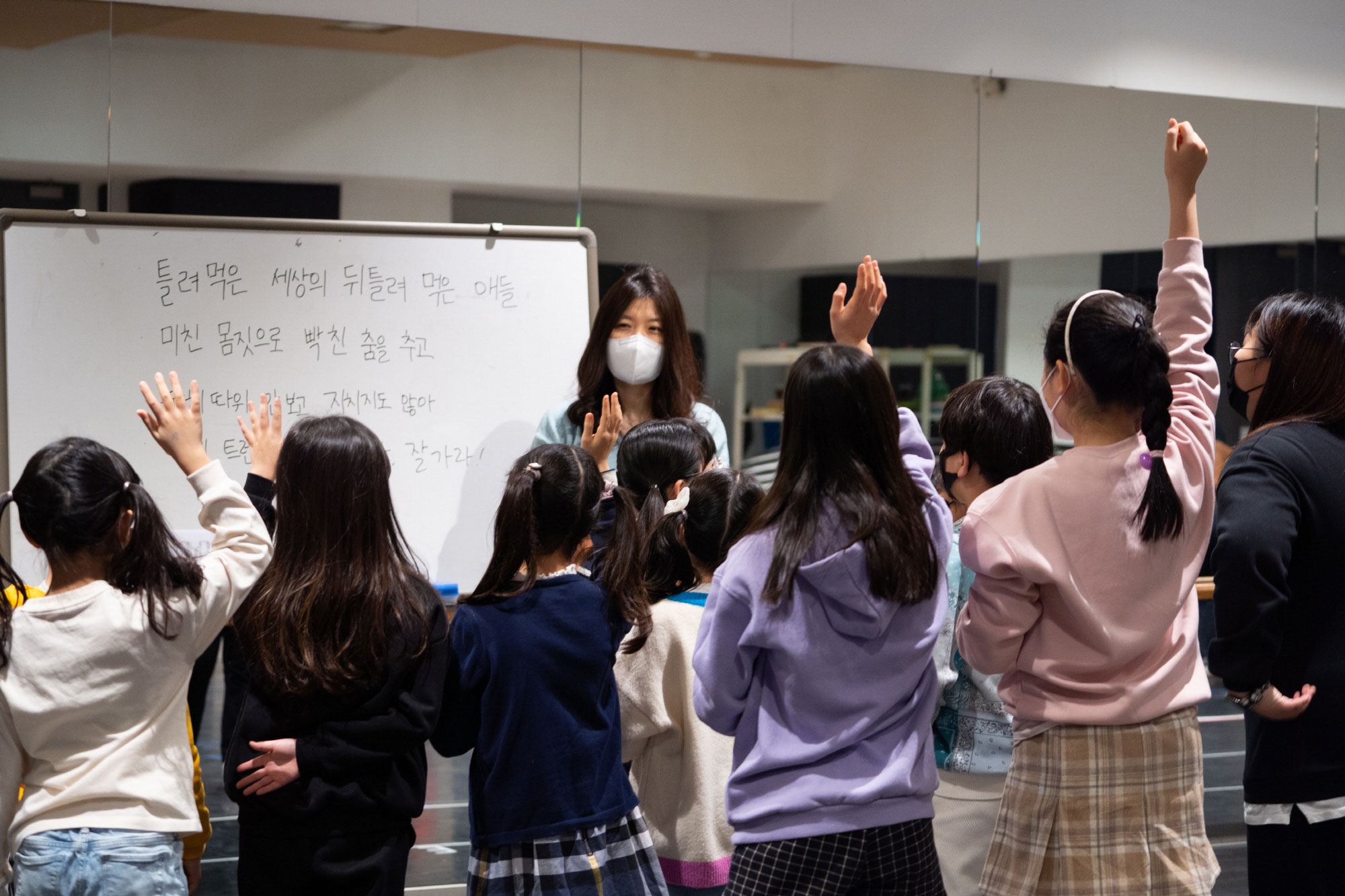 사진제공 | 신시컴퍼니