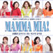 2023 뮤지컬 ‘맘마미아!’ 개막 및 캐스팅 공개