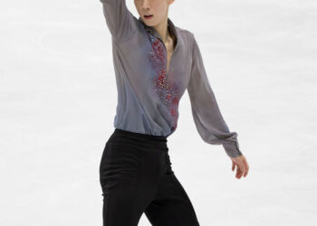 [현장스케치] 엇갈린 사랑을 찾아서, 서정적인 연기를 선보이는 이시형