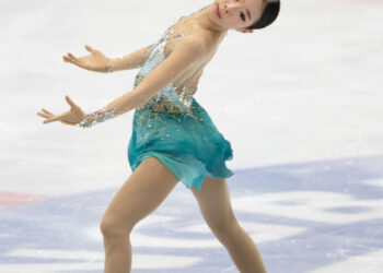 [현장스케치] 서글픈 진주만을 가로지르는 이너바우어, 윤서진의 프리 연기