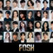 옥스퍼드 상위 1% 엘리트들의 일탈과 카르텔, 연극 ‘POSH’ 젠더프리 캐스팅 공개