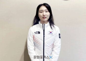 2023 레이크플래시드 동계세계대학경기대회 쇼트트랙 최민정 4관왕 달성, 남자 1,000m 금은동 싹쓸이, 남여 계주 우승