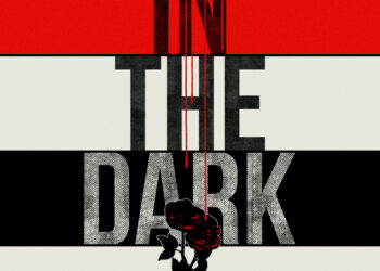 강정우, 윤승우 출연, 뮤지컬 ‘보이체크 인 더 다크’ 2월 개막