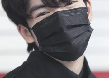 ‘부츠부터, 선곡까지.’ 프레스 컨퍼런스 이후 이어진 뜨거운 취재열기와 차준환의 대답