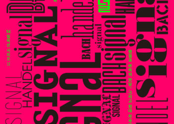 바로크시대부터 지금까지도 통하는 합창, 서울시합창단 M 컬렉션 시리즈 두 번째 무대 ‘시그널’