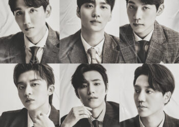 뮤지컬 ‘쓰릴 미’ 15주년 공연 확정, 캐스팅 공개!