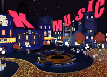 2022 서울예술단 ‘K-뮤지컬월드’, 9월 5일(월) SK텔레콤 이프랜드(ifland)에서 개관행사