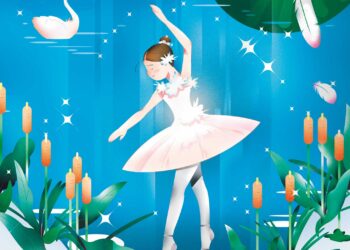 흥미로운 이야기로 접하는 차이콥스키의 음악과 발레, 세종문화회관 가족음악극 ‘백조마을의 차이콥스키’