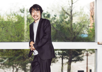 세종문화회관, 서울시극단장 고선웅 임명