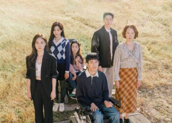 불명예스러운 지위를 뛰어넘는 영광, 연극 ‘틴에이지 딕’