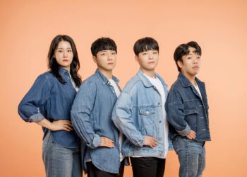 국립극장, 음악극 <합★체>로 무장애 공연의 새 지평 연다