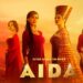 뮤지컬 ‘아이다’, 2022 캐스트 공개