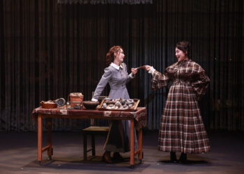 2023년 DIMF가 발굴한 뮤지컬 콘텐츠 5+5편 공개