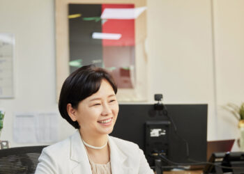 (재)서울예술단 이유리 단장 겸 예술감독, 국립예술단체연합회 회장 선출