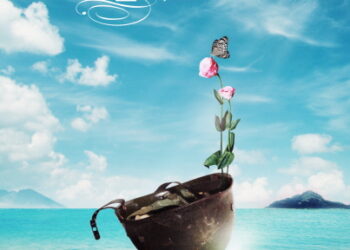 창작 뮤지컬의 살아있는 전설, <여신님이 보고 계셔> 10주년 기념 공연 온라인 녹화 중계로 미리 만난다!