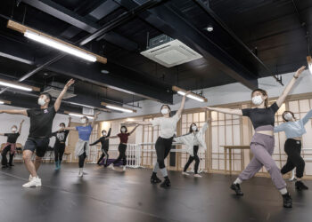 ‘전액 무료’ 제9기 DIMF 뮤지컬아카데미, 뮤지컬 무대 꿈꾸는 창작자·배우과정 교육생 모집