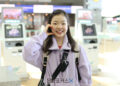 [인터뷰] “최선의 경기를 보여드렸으면 좋겠어요” 권민솔(목동중) 주니어 월드 출국 인터뷰