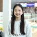 [인터뷰] “할수 있는 최선을 다하고 오겠습니다.” 신지아(영동중) 주니어 월드 출국 인터뷰