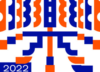 창조적 에너지의 폭발을 경험하라, 국립극장 ‘2022 여우락 페스티벌’