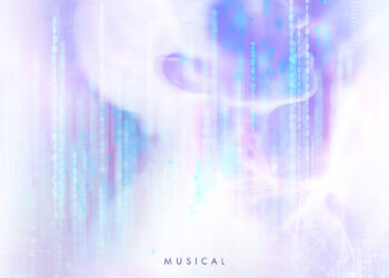 2022 하반기 최고 기대작 입증한 뮤지컬 <인간의 법정> 특별 할인 혜택 제공!