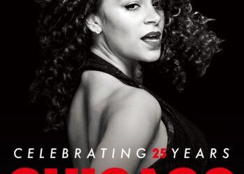 브로드웨이 25주년 기념, 뮤지컬 ‘시카고’ 오리지널 팀 내한 공연 개막