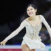 피겨 세계선수권 이해인 최종 銀, 김채연 프리 銅… 김연아 후 10년의 성장