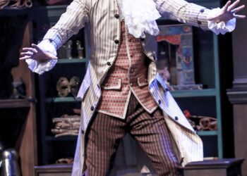 [현장스케치] 김수용, “자식 농사가 제일 어려워”