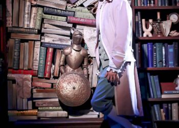 [현장스케치] 임규형, 가벼운 발걸음