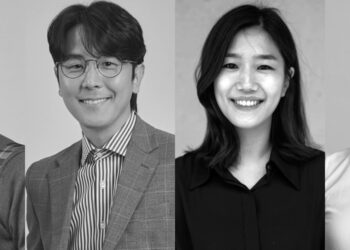 뮤지컬 ‘미드나잇’ 원작, 연극 ‘시티즌 오브 헬’ 4월 21일 개막