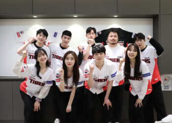 뮤지컬 ‘광주’, ‘그날이 올 때까지’특별 공연으로 기아타이거즈의 우승 기원!