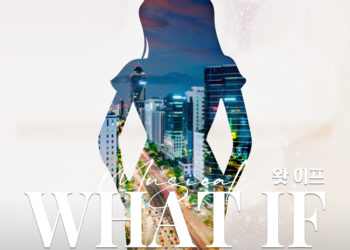 배우 홍경인, 뮤지컬 연출 된다. 뮤지컬 ‘왓이프’ 5월 19일 개막