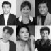 연극 ‘미저리’, 김상중-서지석-길해연-이일화 캐스팅 공개