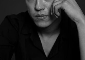 팔색조 매력 국내 최정상 뮤지컬배우 ‘최재림’, 제17회 DIMF 홍보대사 발탁