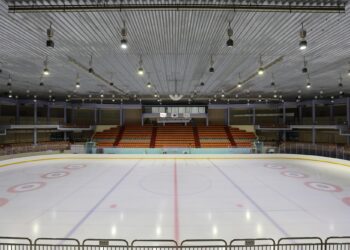 제65회 전국남녀 피겨스케이팅 종별선수권대회 개최