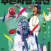 서울남산국악당, 탈춤에 대한 열린 상상을 담은 컨템포러리 ‘추는 사람, 남산’ 공연 개막