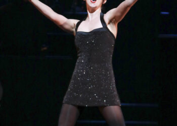 [현장스케치] 로건 플로이드, ‘벨마 등장!’