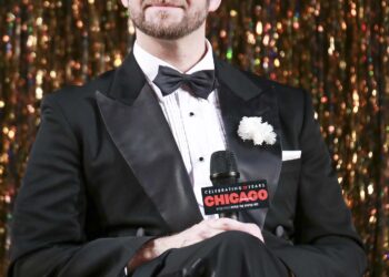 [현장스케치] 로건 플로이드, ‘벨마 등장!’