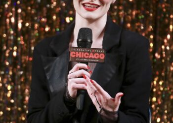 [현장스케치] 로건 플로이드, ‘벨마 등장!’