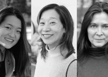 한국 전래동화 심청전, 미국에서 뮤지컬로… 아메리칸 레퍼토리 시어터 제작 착수