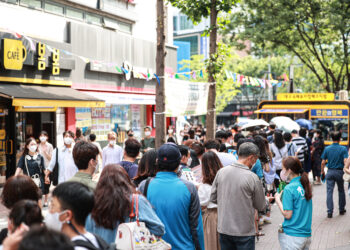 뮤지컬, 영화보다 저렴하게 즐긴다! 제17회 DIMF ‘만원의행복’ 5월 13일(토) 오픈! 최대 60% 할인 프로모션까지