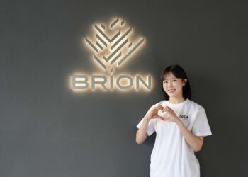 ‘평창올림픽 金’ 쇼트트랙 김아랑, 브리온컴퍼니와 매니지먼트 계약