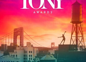 제76회 토니어워즈 축하공연 리스트 공개