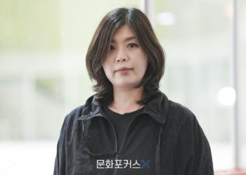 [인터뷰] 세계선수권 동반 은메달의 숨은 주역, 피겨스케이팅 퀸 · 킹메이커 지현정 코치