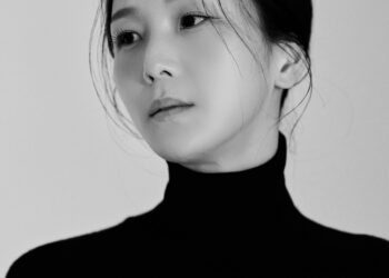 신영숙에 이어 박혜나까지, 뮤지컬계 ‘믿보배’ 박혜나 샘컴퍼니와 전속계약